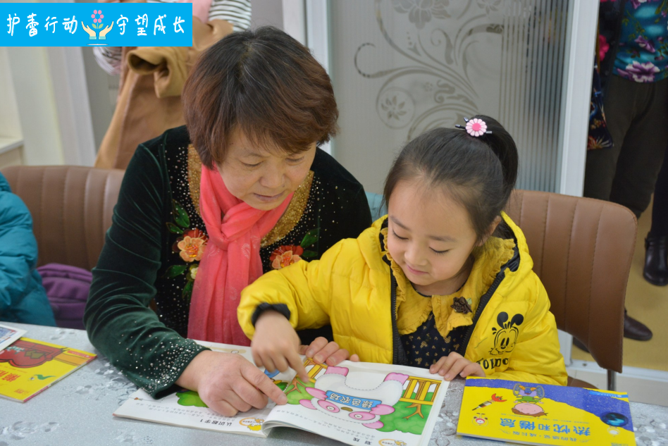 屏幕截图 2022-09-23 110836.png