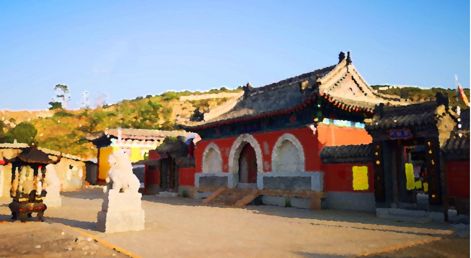 屏幕截图 2022-09-30 150833.png