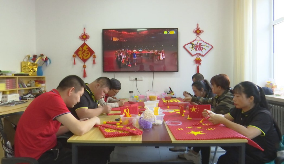 屏幕截图 2022-10-14 102510.png