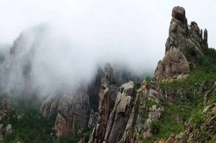 屏幕截图 2022-11-10 203116.png