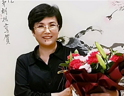 屏幕截图 2022-11-18 103424.png