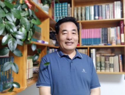 屏幕截图 2022-11-18 103437.png