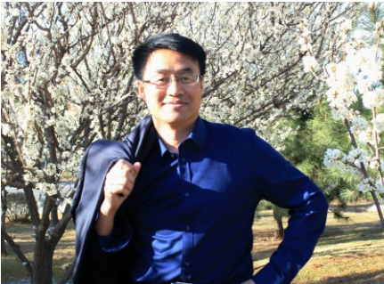 屏幕截图 2022-11-18 103447.png