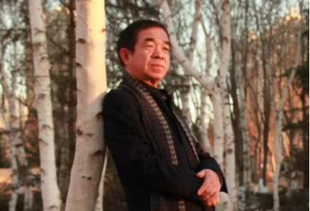 屏幕截图 2022-11-18 103459.png