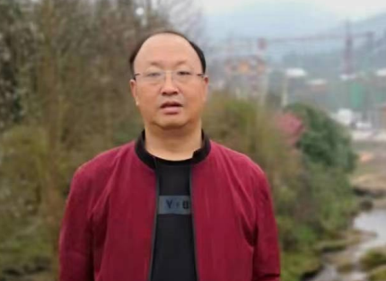 屏幕截图 2022-11-18 103510.png