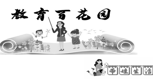 屏幕截图 2022-12-02 150233.png