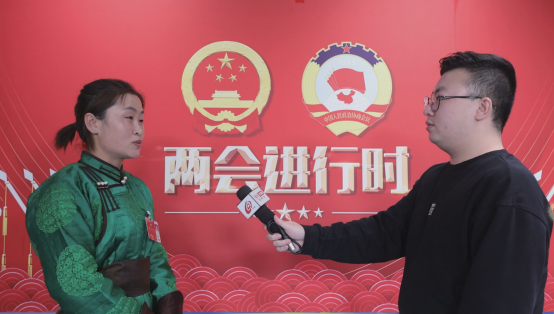 屏幕截图 2023-01-13 161550.png