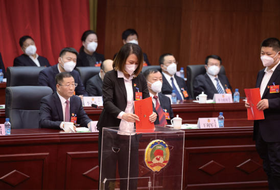 屏幕截图 2023-01-13 161603.png