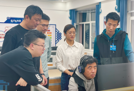 屏幕截图 2023-01-13 161728.png