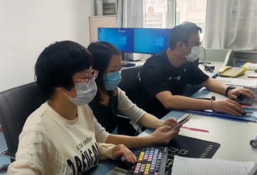 屏幕截图 2023-01-13 161739.png