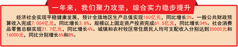 屏幕截图 2023-01-19 150154.png
