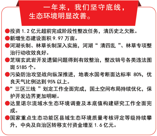 屏幕截图 2023-01-19 150230.png