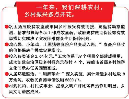 屏幕截图 2023-01-19 150257.png