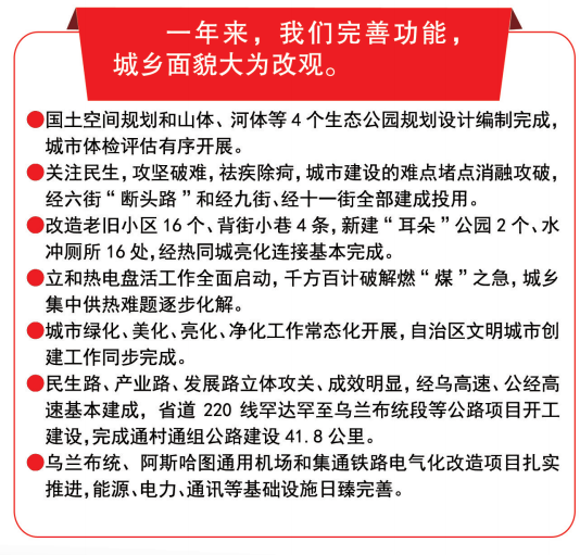 屏幕截图 2023-01-19 150307.png