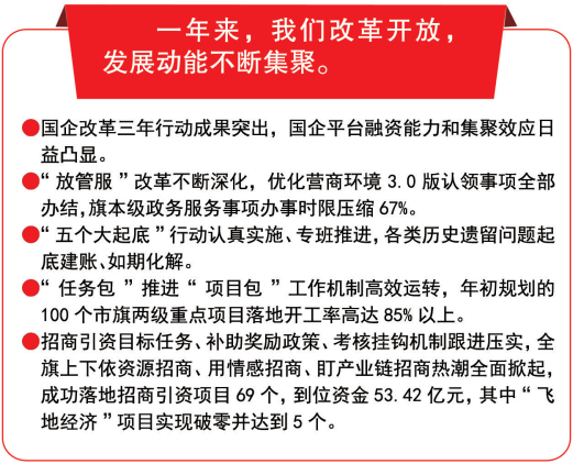 屏幕截图 2023-01-19 150324.png