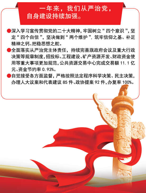 屏幕截图 2023-01-19 150401.png