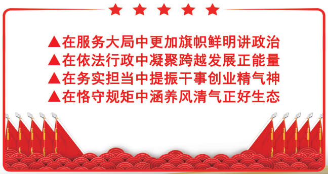 屏幕截图 2023-01-19 150516.png