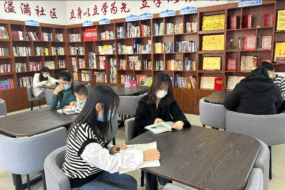 未命名1675410636.png
