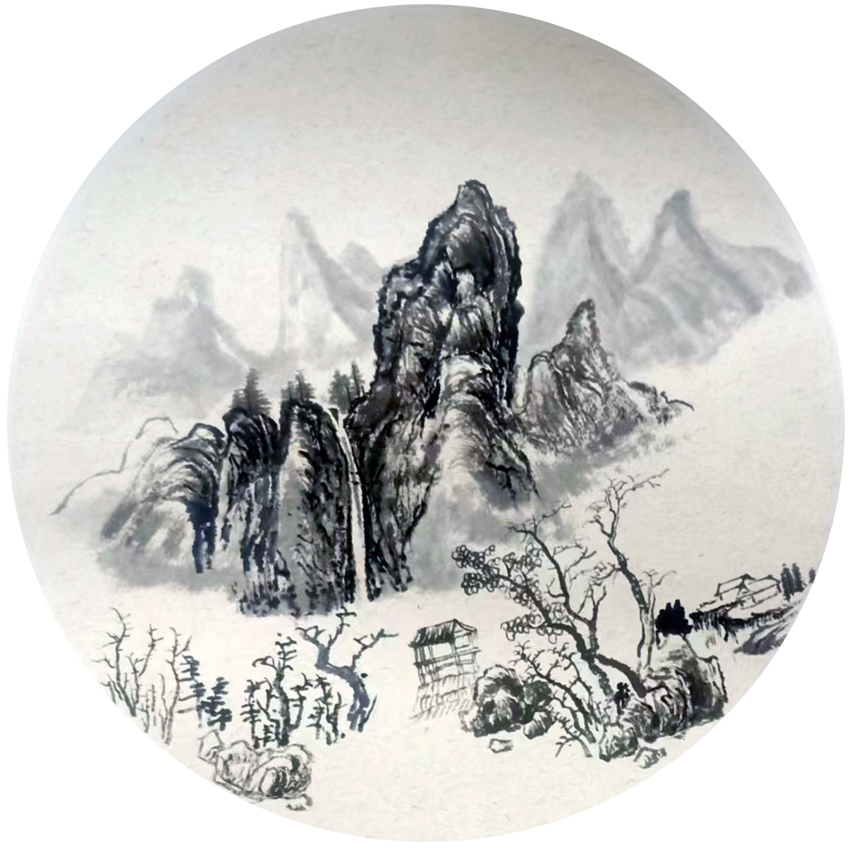 23c9e76864ebbe20100e0d7ade958e8.png