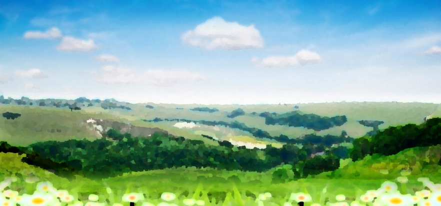 屏幕截图 2023-03-03 095019.png