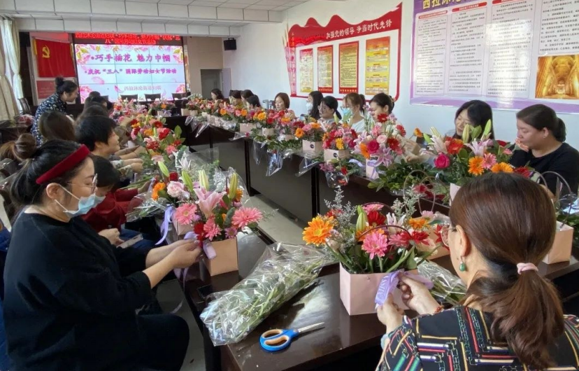 屏幕截图 2023-03-10 101342.png