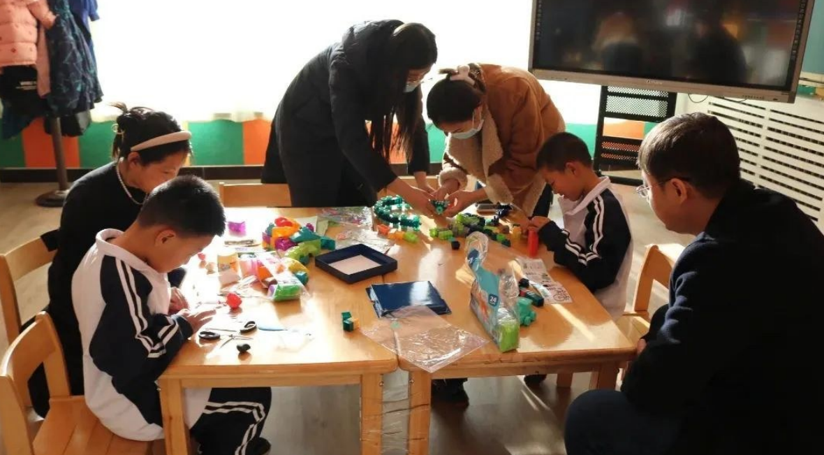 屏幕截图 2023-03-10 101356.png