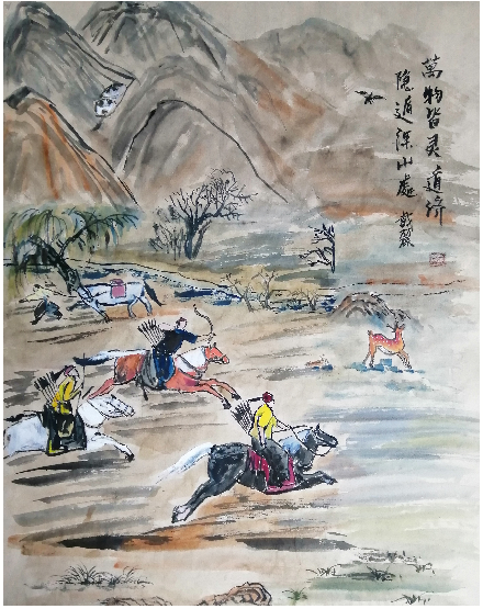 未命名1679560811.png