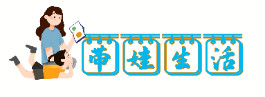 未命名1637910946.png