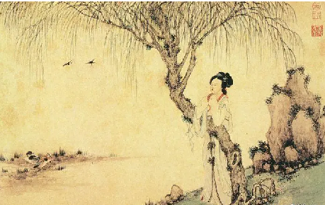 未命名1681435471.png