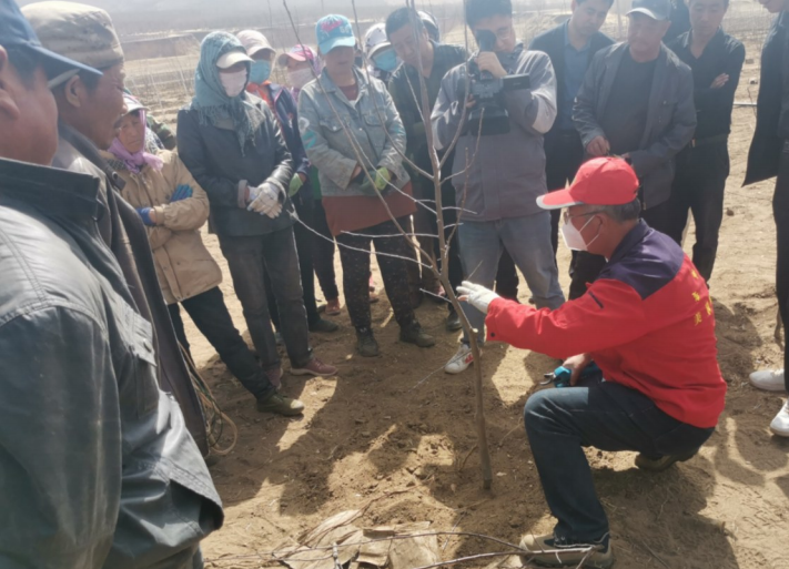 屏幕截图 2023-04-28 144710.png