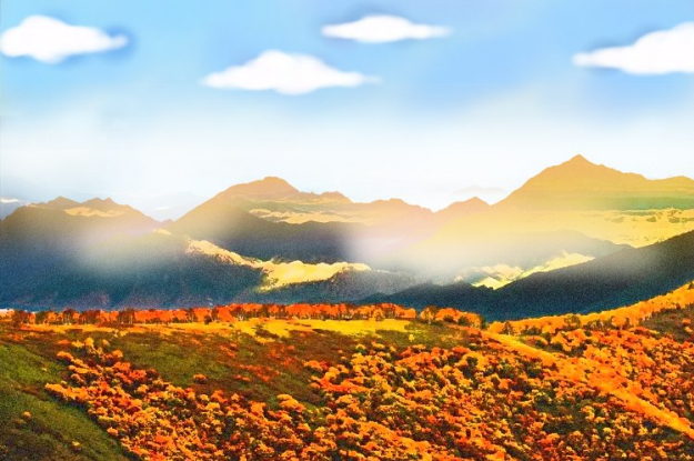 屏幕截图 2023-05-26 145950.png