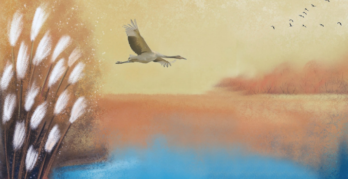 屏幕截图 2023-06-02 144239.png