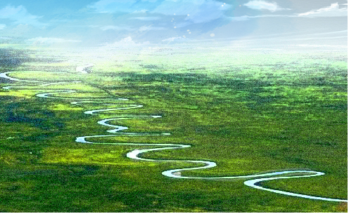 微信截图_20230609095411.png