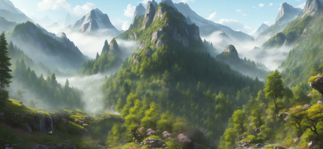 屏幕截图 2023-06-16 144759.png