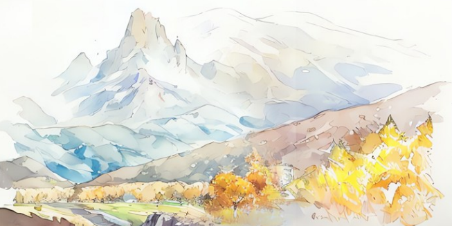 屏幕截图 2023-06-21 152404.png