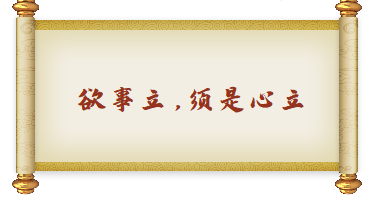 未命名1690509228.png