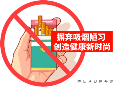 图怪兽_2e725beafe821aeebdf5fd9f9e5470bf_69716.png