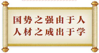 未命名1698894884.png