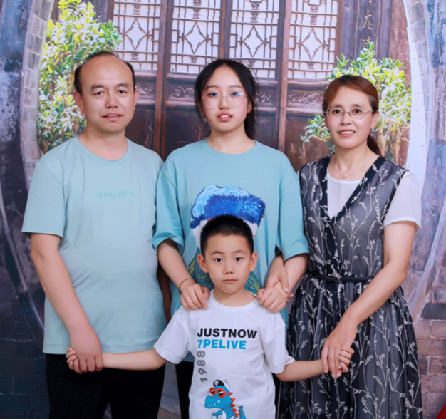未命名1698634771.png