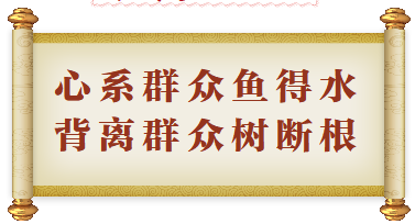 1699585007438795.png 未命名1699584866.png