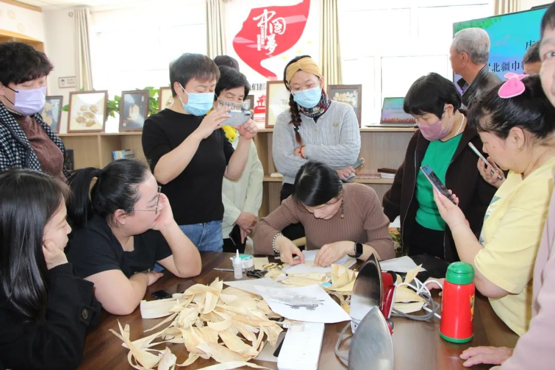 455图片1.png