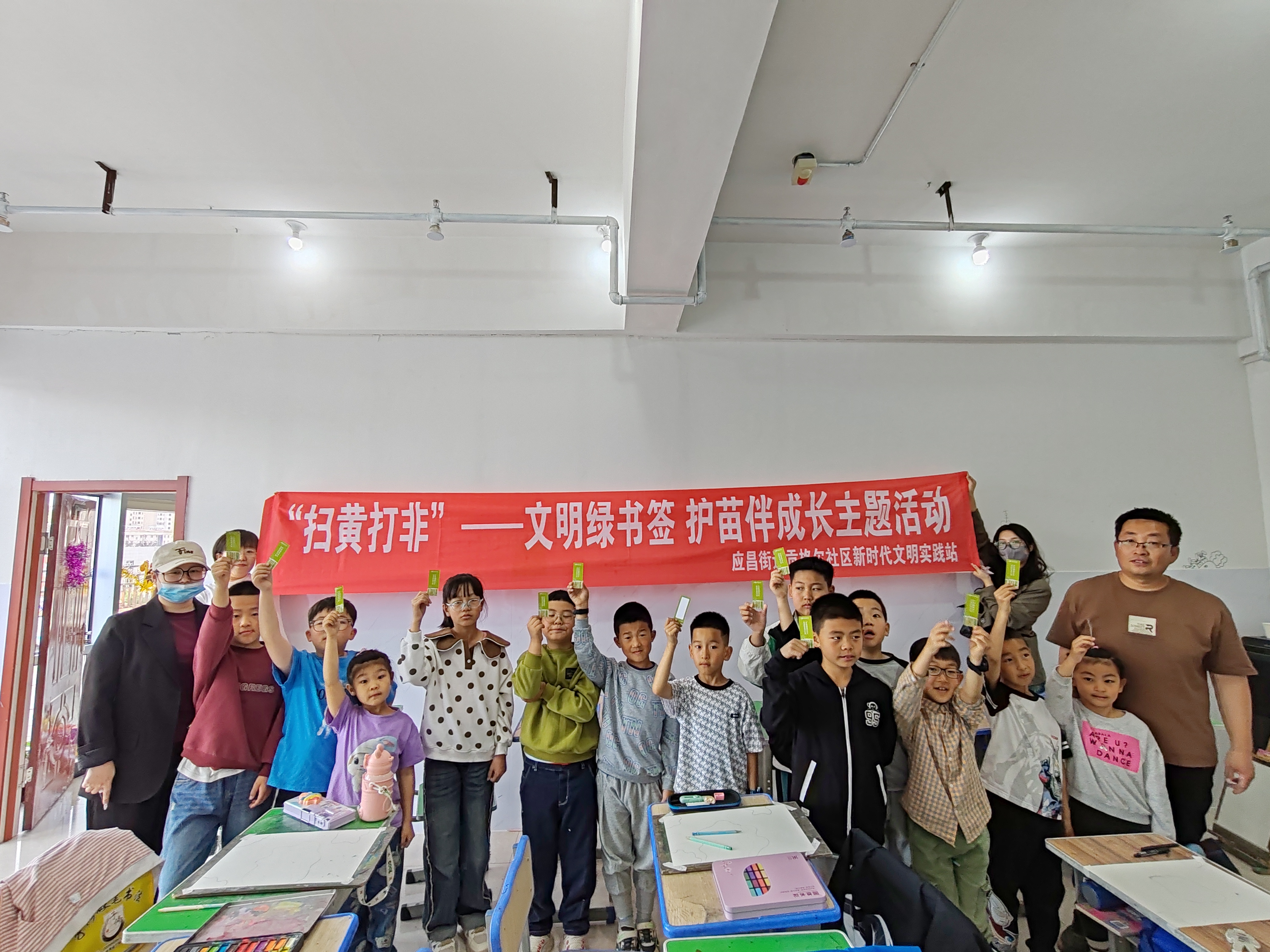8e4d2ab43d323500fd72feff839fbef.jpg