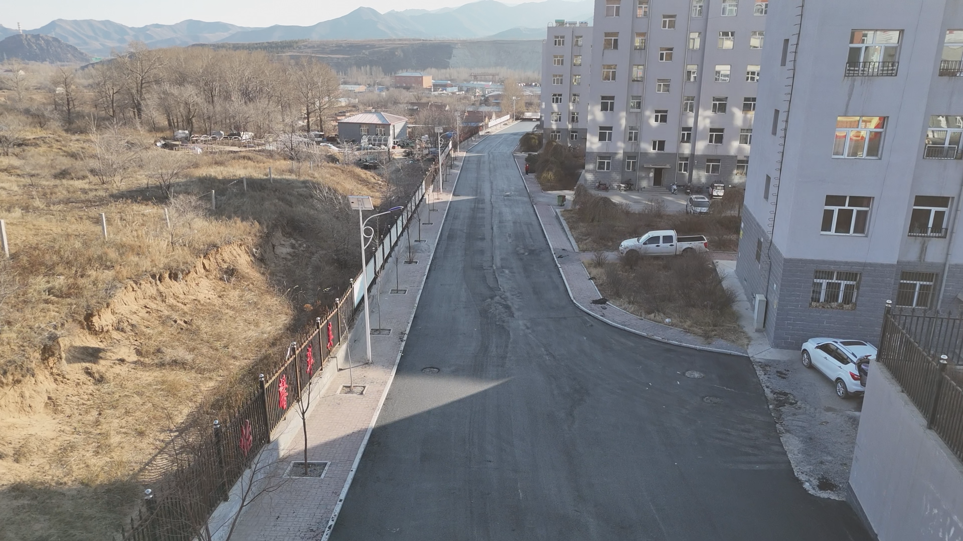 微信图片_20241114111546.png