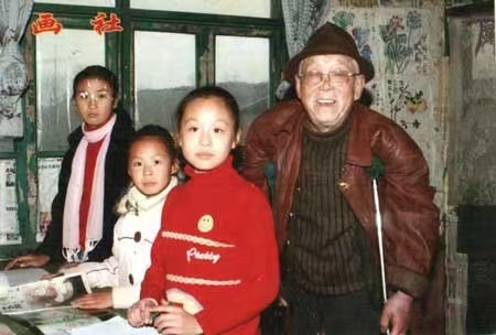 微信图片_20241231114159.jpg